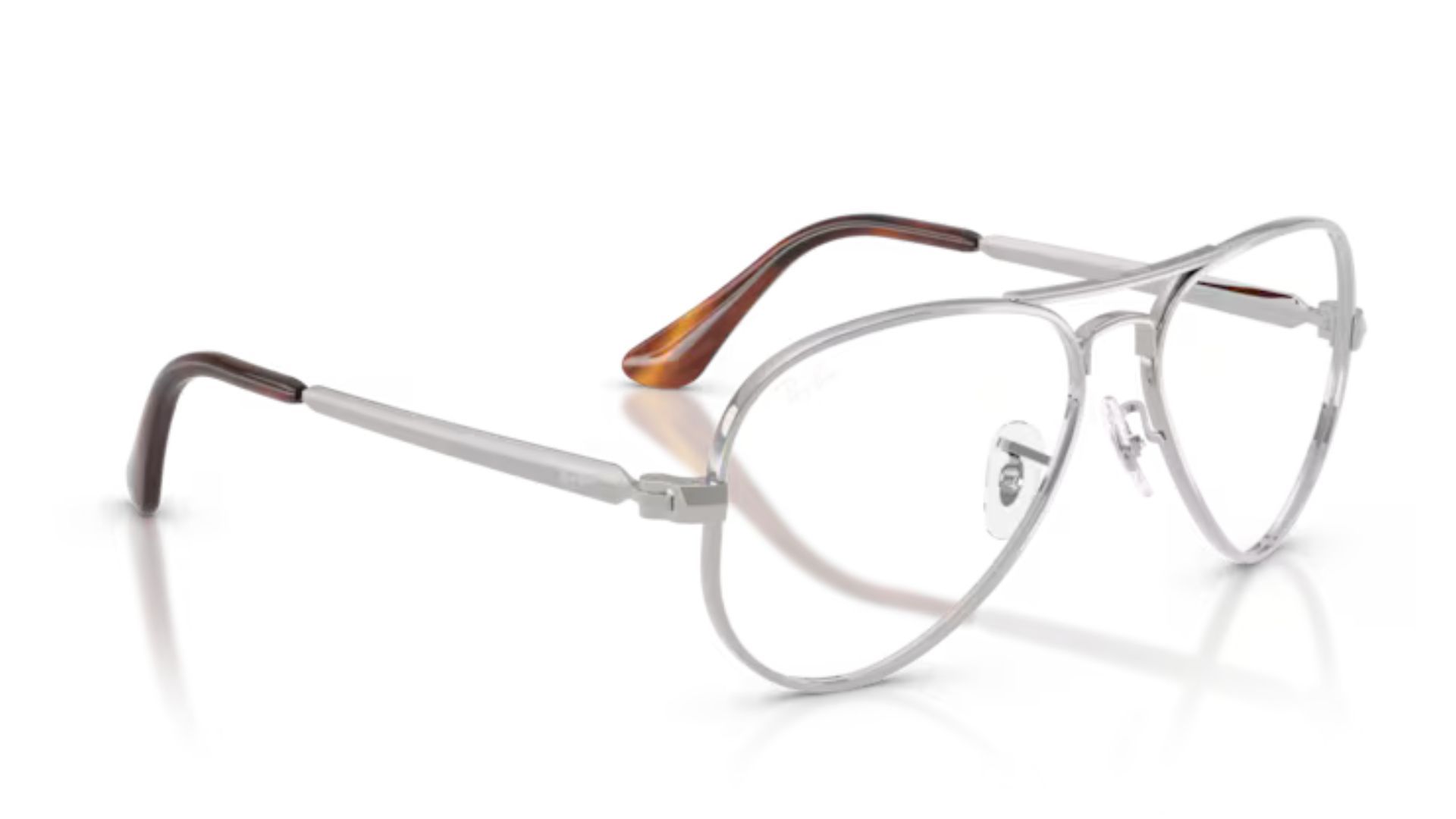 Ray-Ban Aviator Max 3925V